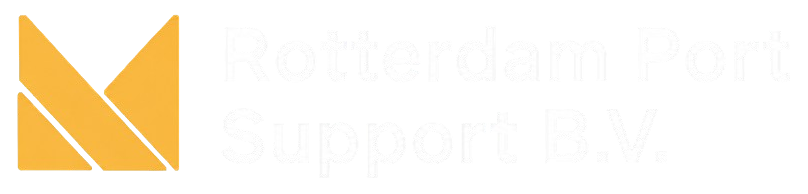 Rotterdam Port Support B.V.